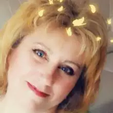 Tatjana, 47  Vesel, Germany