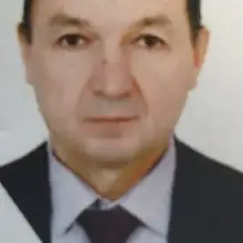 Photo Fedor 1 