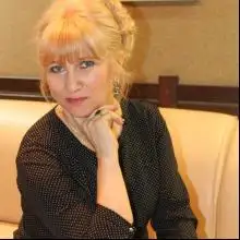 Photo Elena 2 