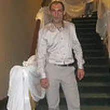 Photo Edgar 1 