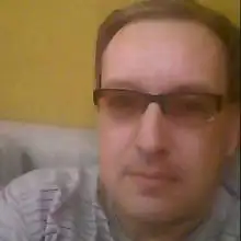 Photo Yuriy 1 