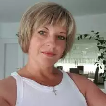 Iryna, 48  Gutersloh, Germany