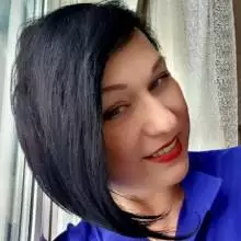 Ekaterina, 61  UK