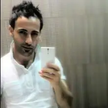 Photo Rushan 1 