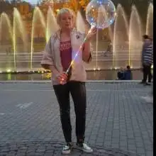 Photo Oksana 1 
