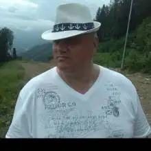 Photo Igor 1 