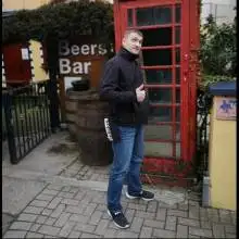 Photo Artur 1 