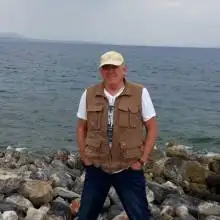 Photo Alexander 4 