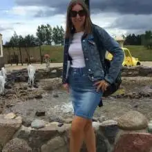 Photo Marina 1 