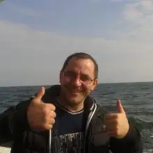 Photo Alex 3 4500 ВЫСОТА