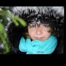 Photo Liliya 1 