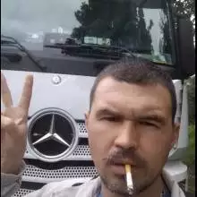 Yuriy, 43  Lithuania