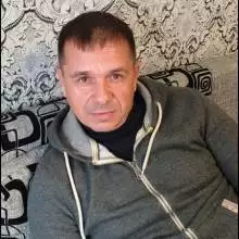 Yuriy, 52  Australia