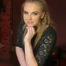 Photo Zlata 1 