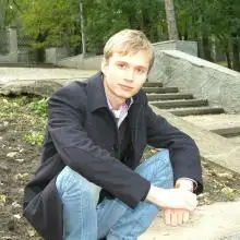 Photo AmirMihai 1 