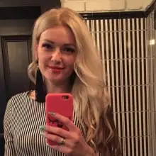 Photo Anna 1 