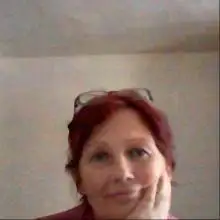 Photo Lyuba 1 