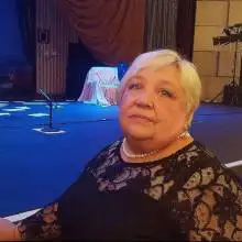 Photo Olga 1 
