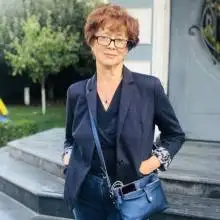 Photo Olga 1 