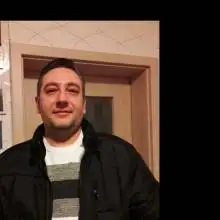 Photo Vladimir 1 