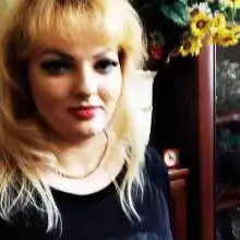 Photo Lena 1 