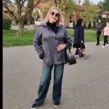 Photo Iryna 1 