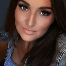 Photo Arina 1 