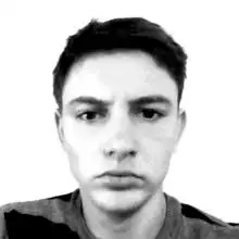 Photo Tihons 1 После трени