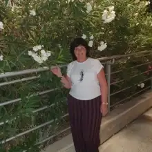 Photo Galina 2 