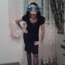 Photo Tanya 1 