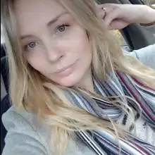 Photo Nana 1 