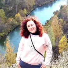Photo Julia 1 