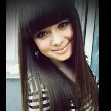 Photo Marty 1 