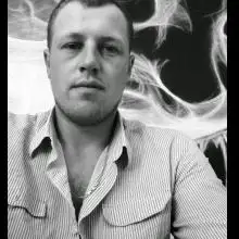 Photo Vladimir 2 