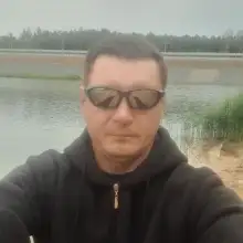 Photo Aleksei 1 