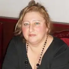Photo Bassala 1 