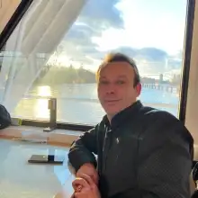 Photo Paul 1 