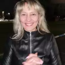 Tatyana, 53  France