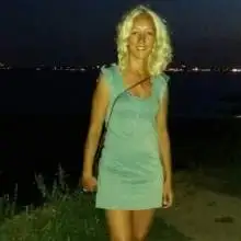 Photo Mari 1 