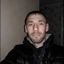 Photo Sergey 1 