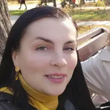 Photo Sveta 1 