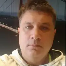 Photo Vladimir 1 