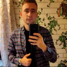 Photo Roman 1 