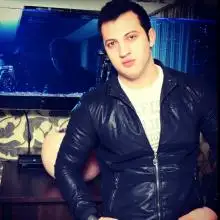 Photo Poladik777 1 
