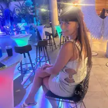 Photo Ekaterina 2 