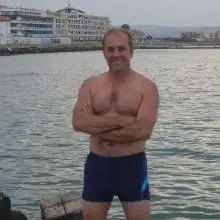 Photo Viktor 4 