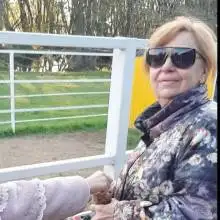 Photo Larisa 3 заповедник.