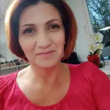Photo Olga 1 