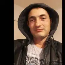 Photo Olejik 1 