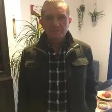 Photo Wladimir 1 